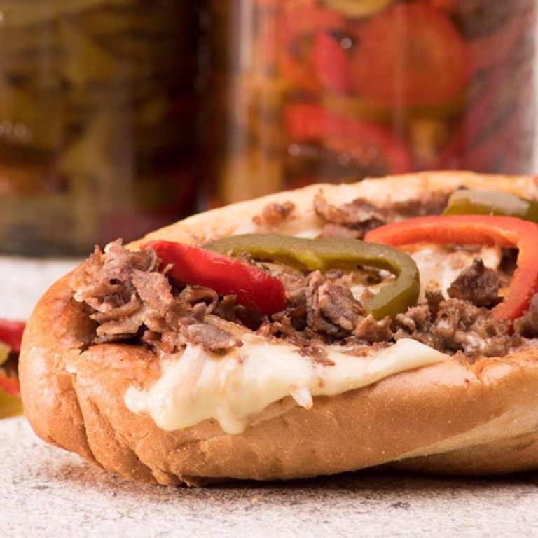 Cheese_Steak_1549950475.jpeg