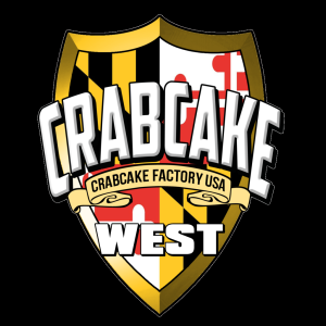 Crabcake Factory West