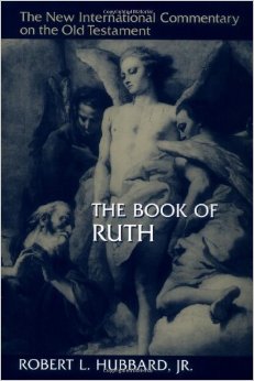 51jzdE7y69L._SY344_BO1,204,203,200_