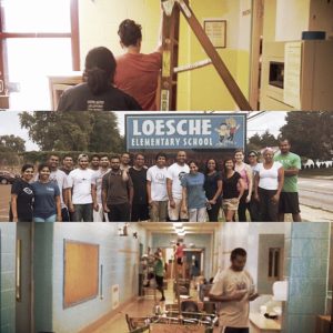 13887096_10153658977196759_4850561143505102789_n