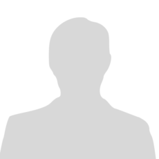 Casey McDonald