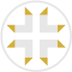Mission icon