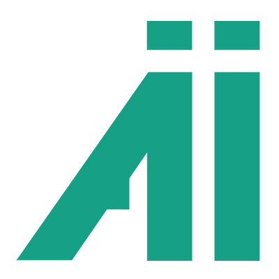 The Advance <br>Initiative