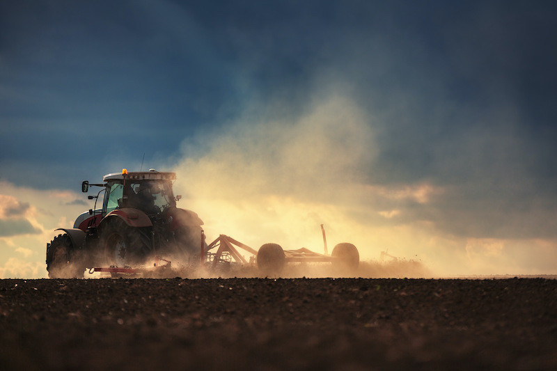 tillage-image-plant-based-meats.JPG