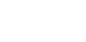 Seven Sons Farms logo