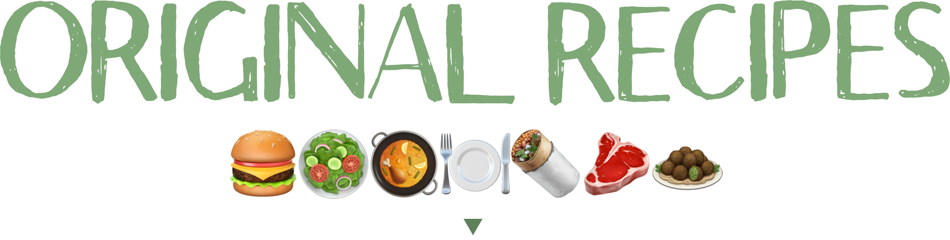 Bison-Harvest-Logo.png