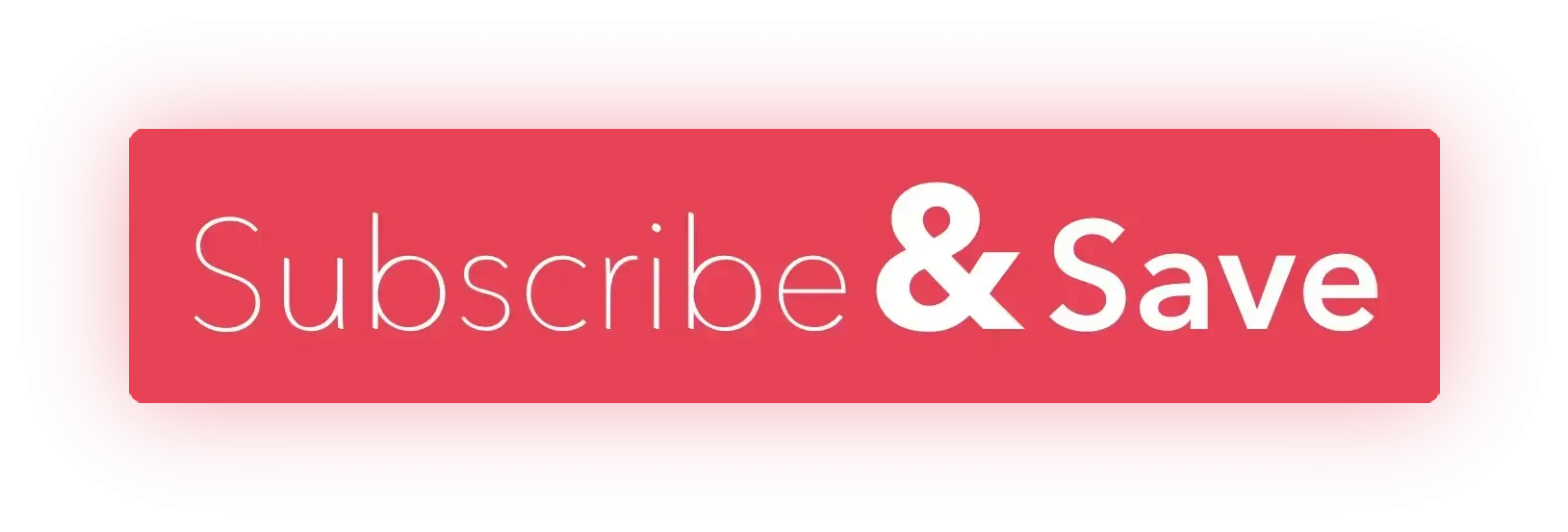 Subscribe & Save logo