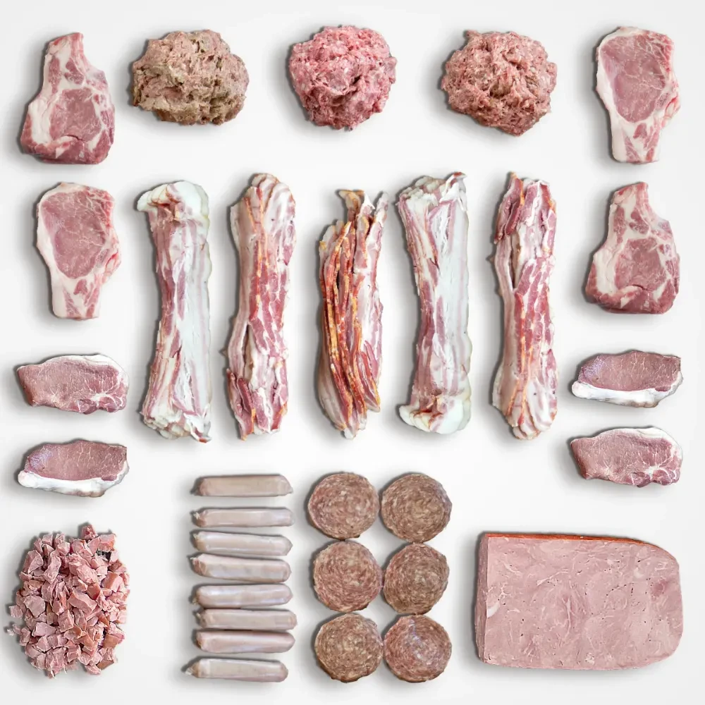 Best-of-Pork-Box-Raw-Product-Layout.webp