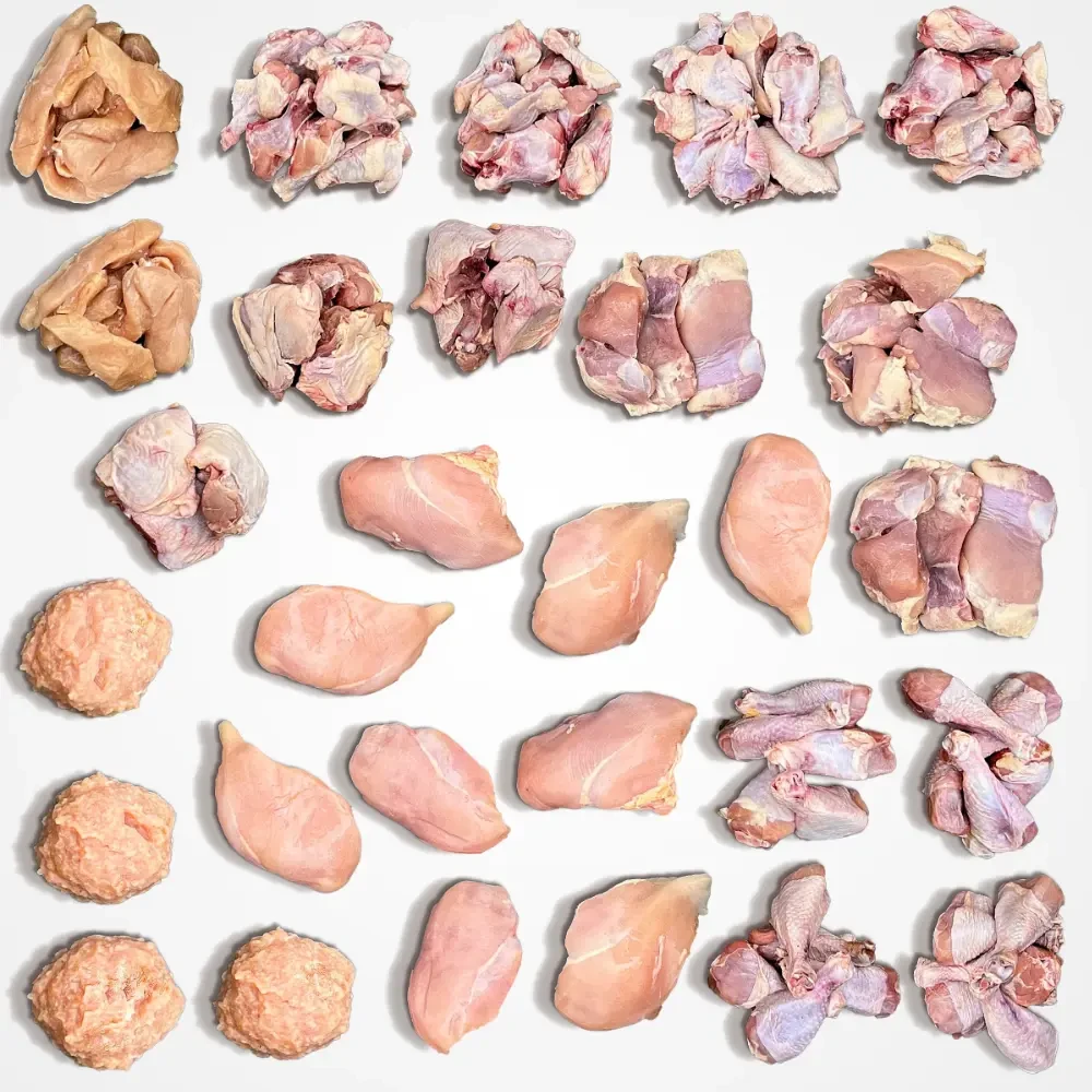 Chicken-Staples-Box-Raw-Product-Layout.webp