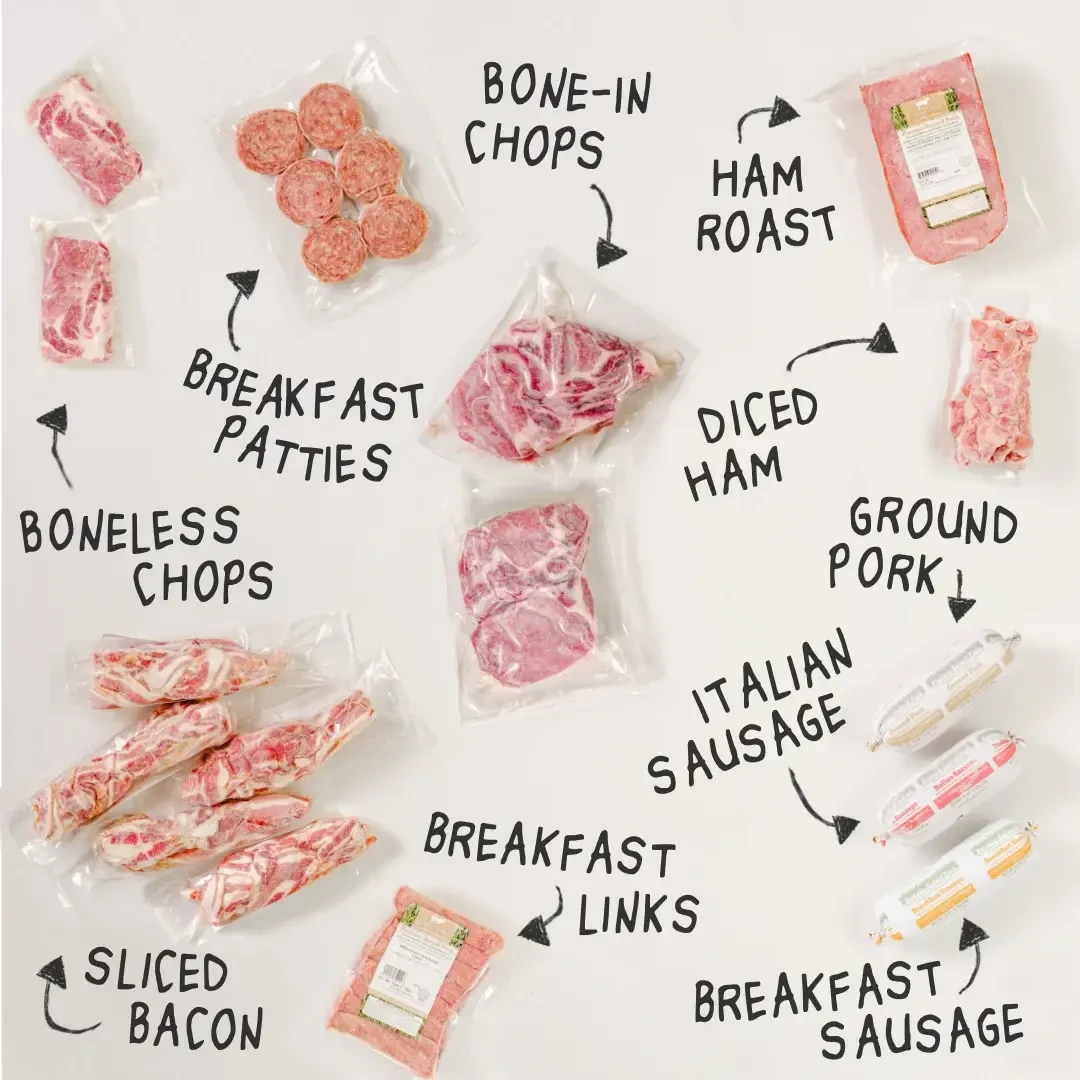 Best-of-Pork-Box.webp
