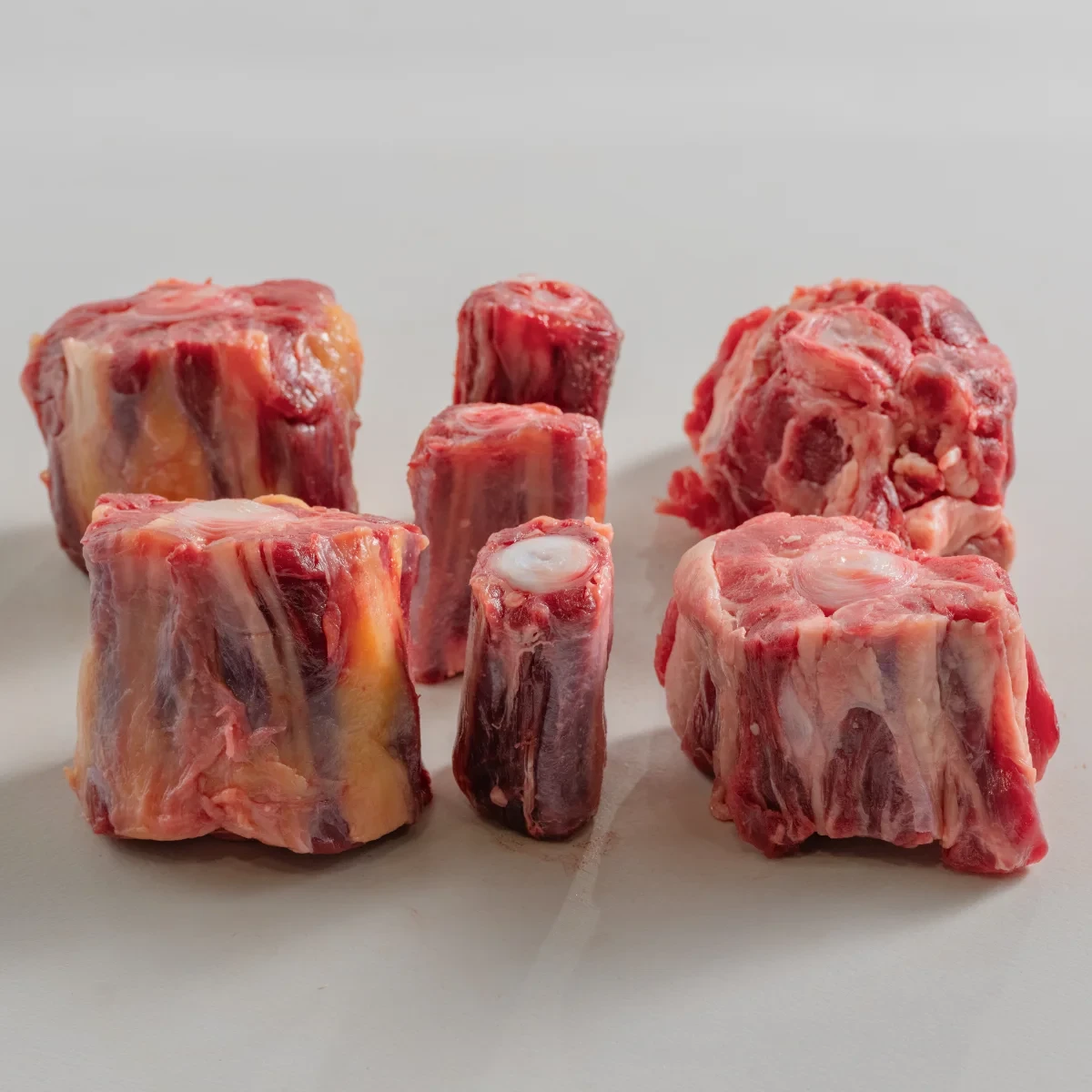 Beef_Oxtail_2_2025.webp