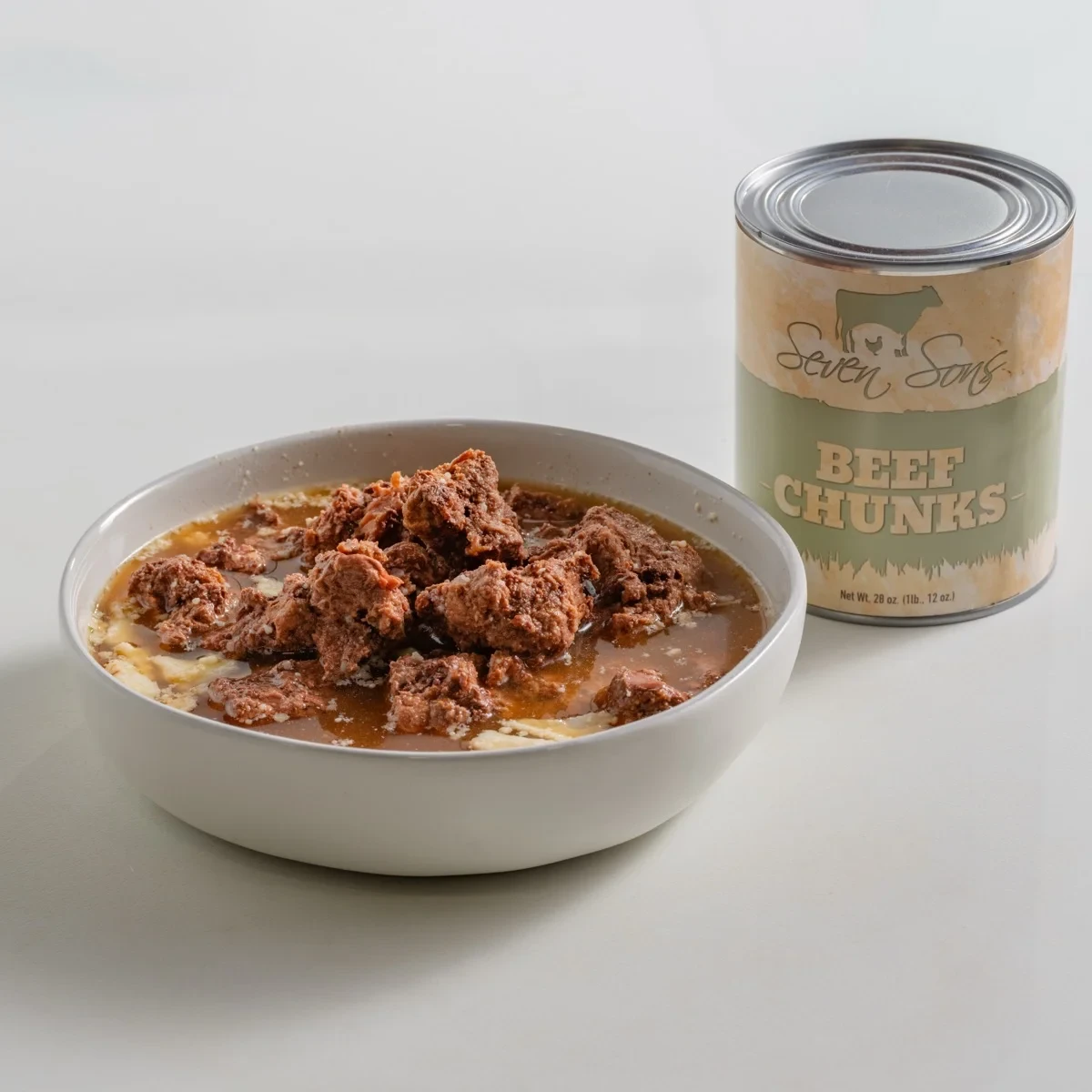 Canned_Beef-Chunks_1_2025.webp