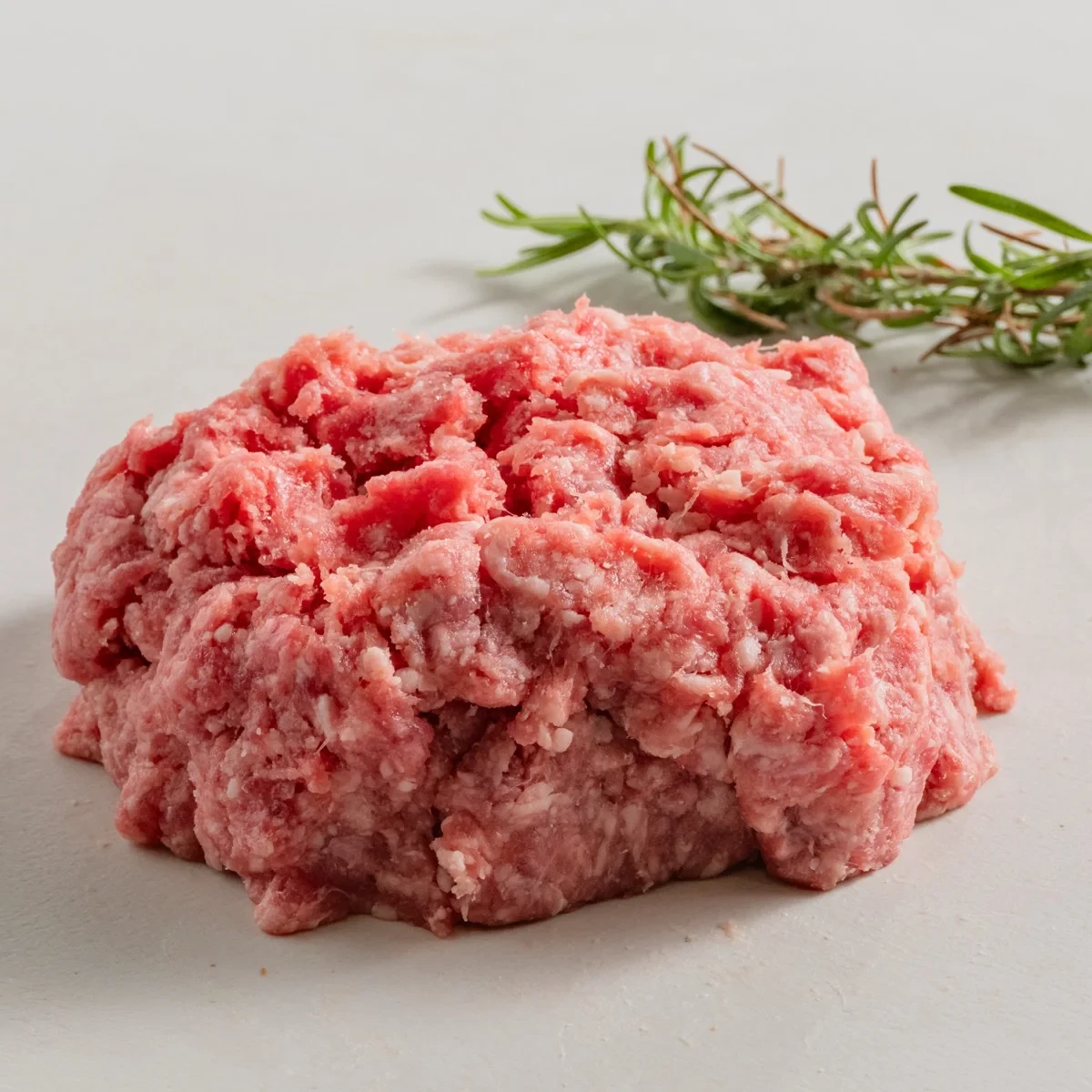 12oz Ground Lamb