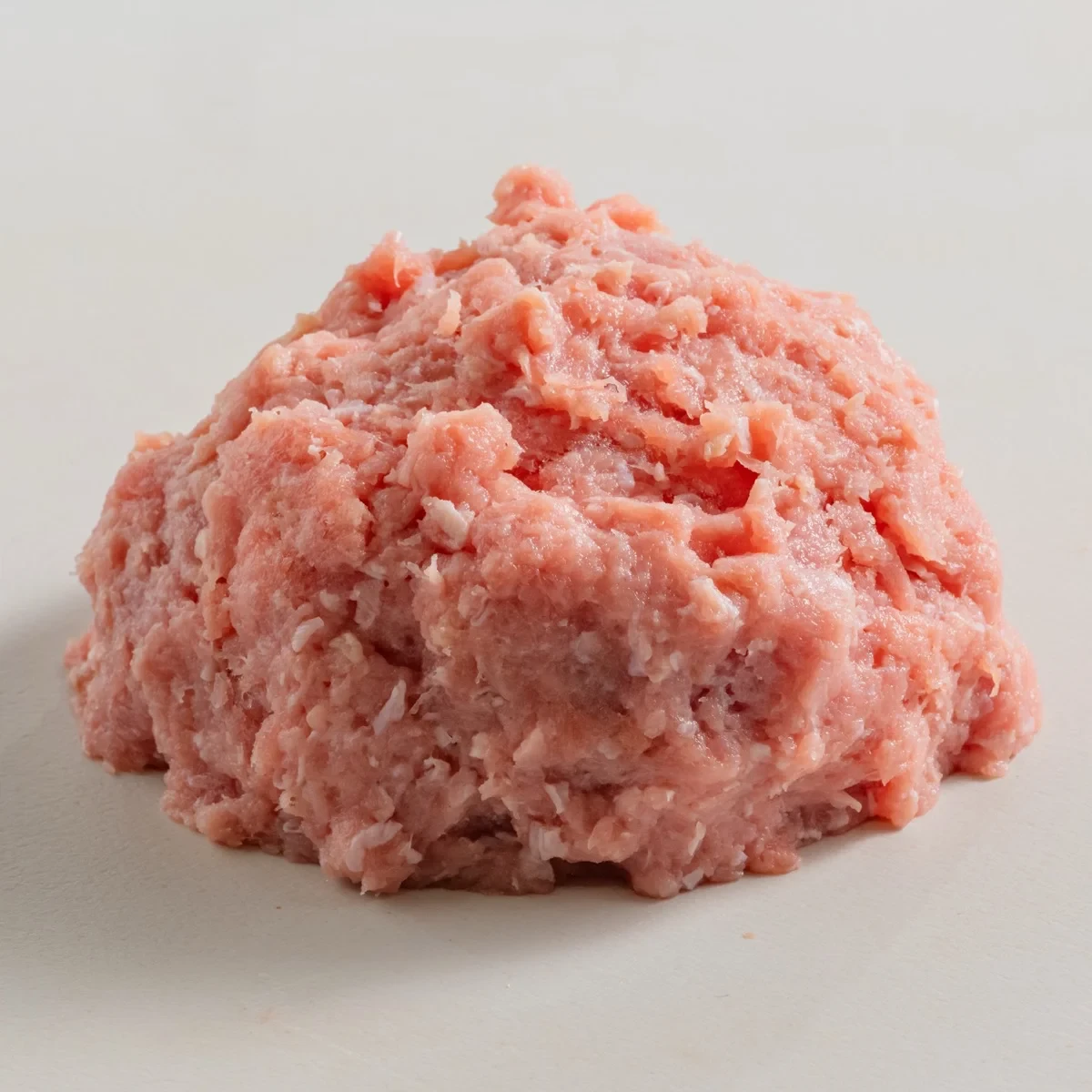 Ground Turkey