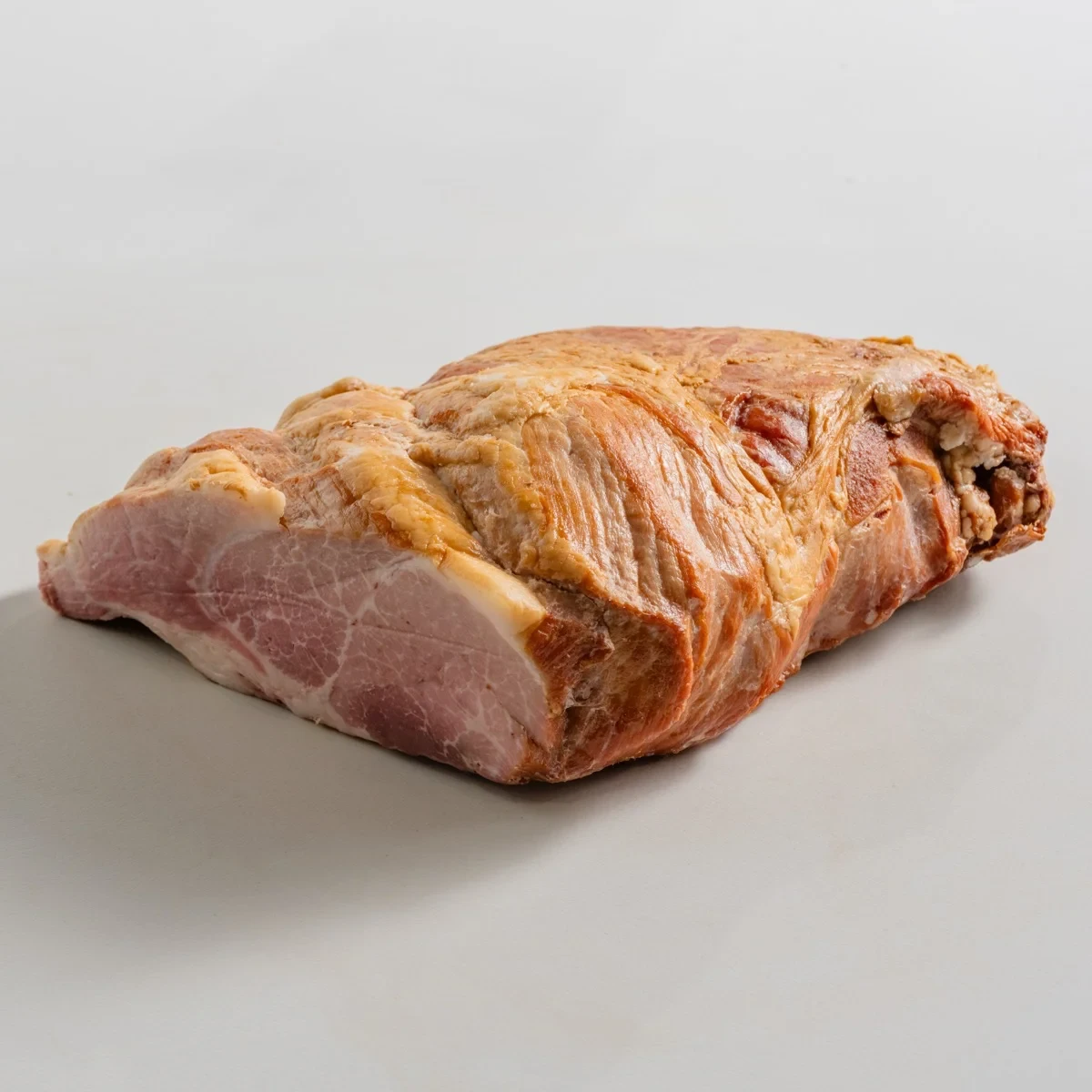 Boneless Holiday Ham