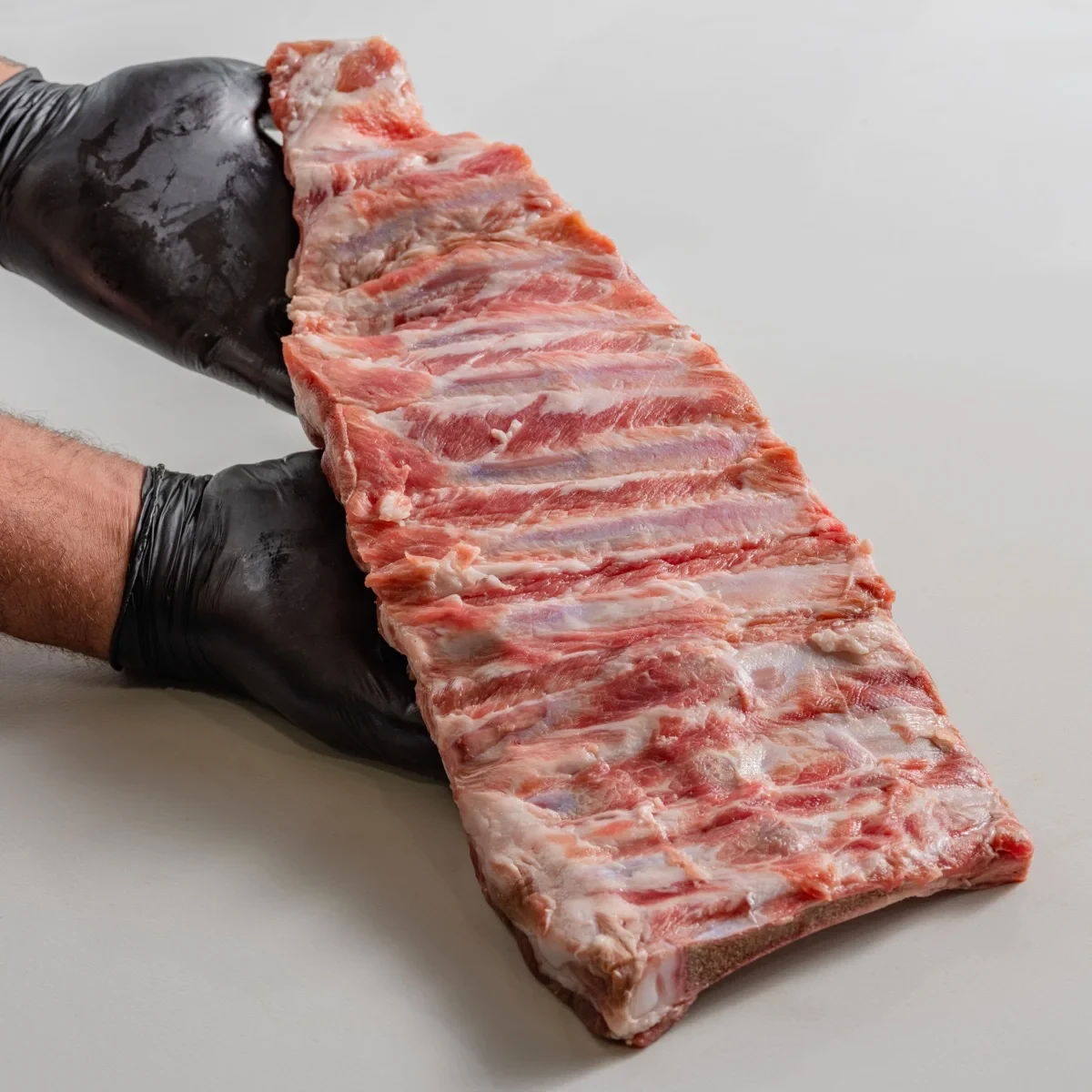 Pork_Ribs_St_Louis_Style_1_2025.webp