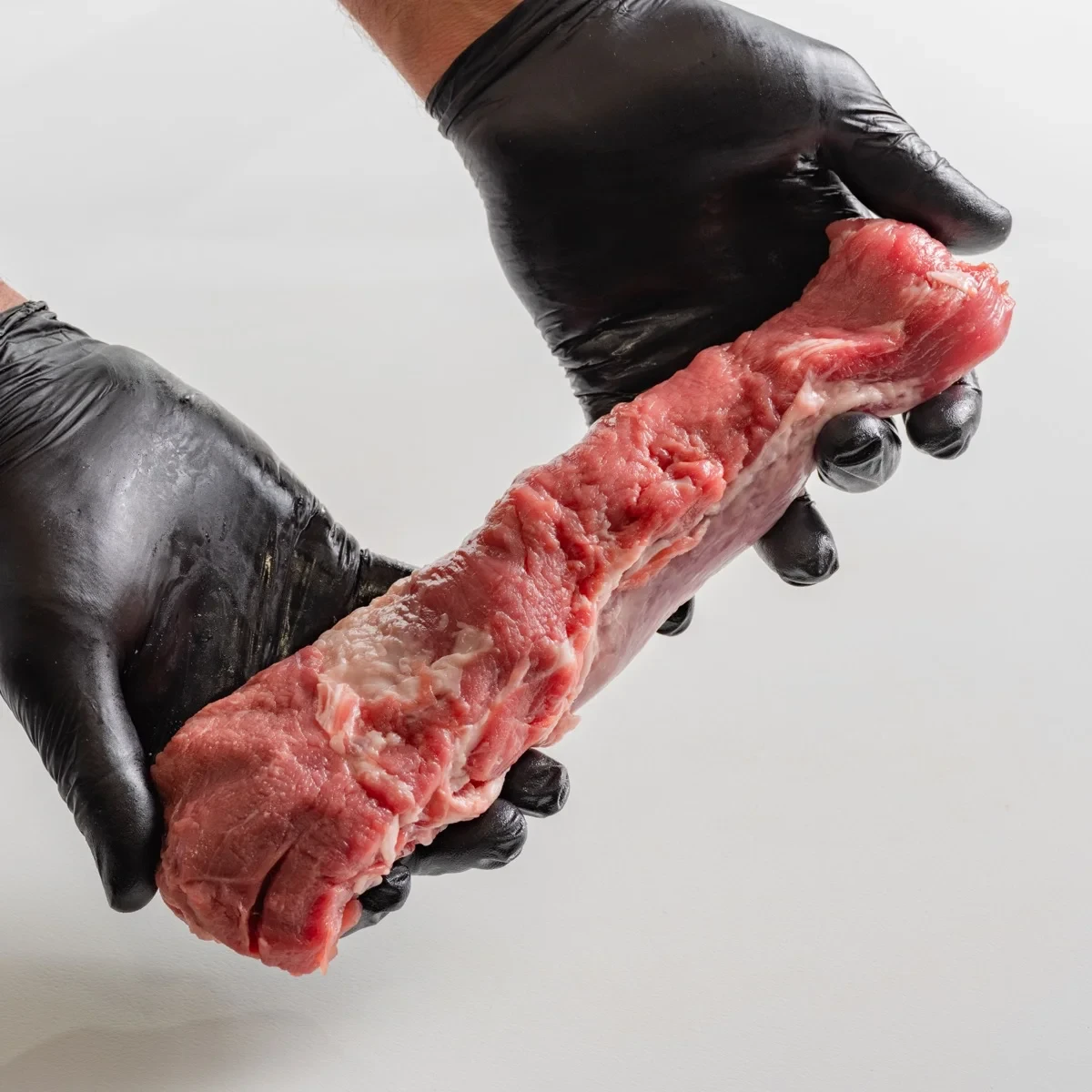 pork_tenderloin_1_2025.webp