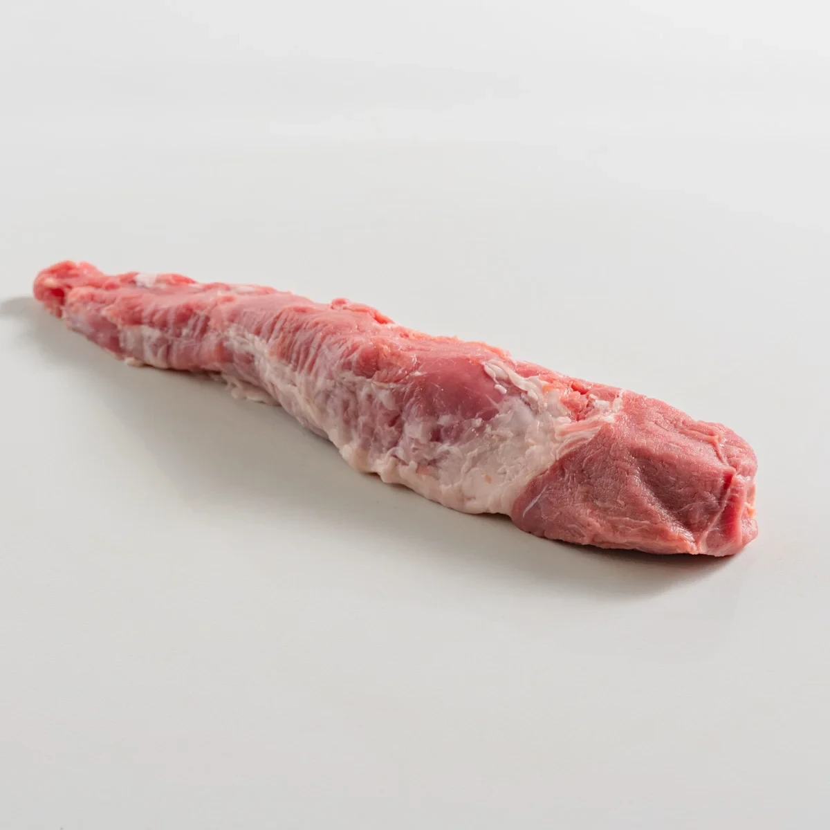 Pork Tenderloin
