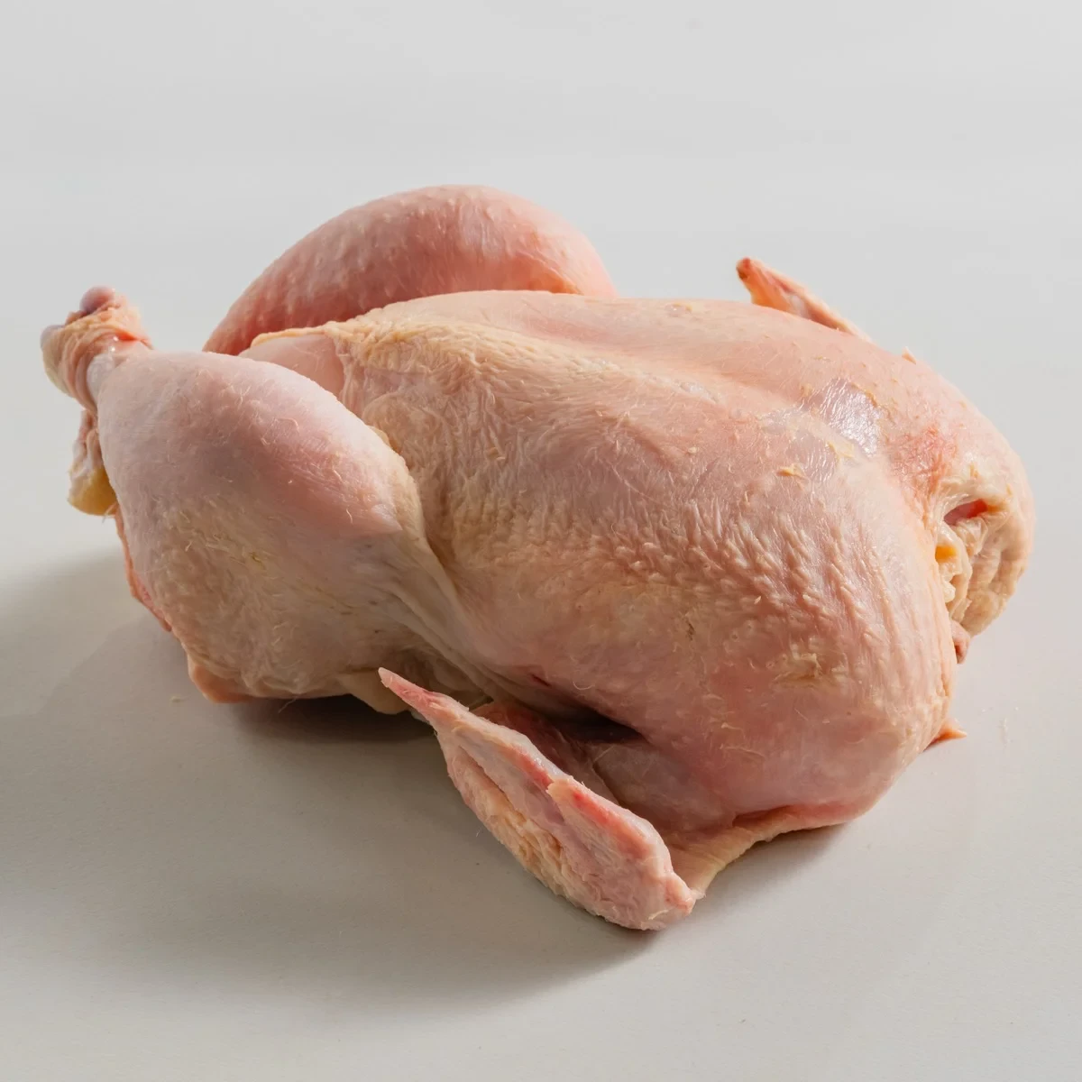 Whole_chicken_2025.webp