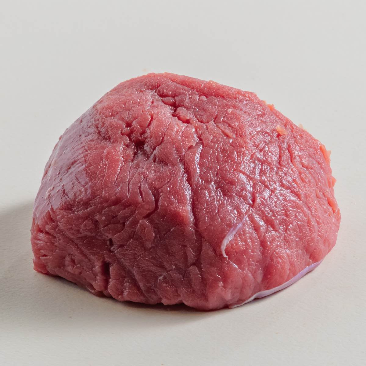 - Beef Filet Mignon Steak -