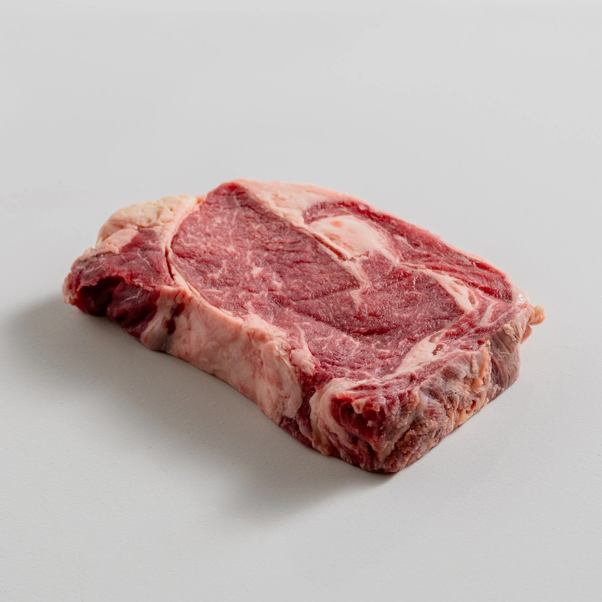 Beef Delmonico Steak