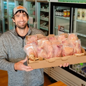 Blake----Best-of-Chicken.webp