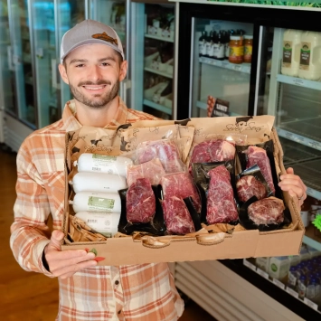Brooks----Beef-Staples.webp