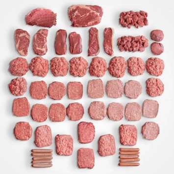 1:8th-Beef-Box-NoRump-White-background-bundles-copy.webp