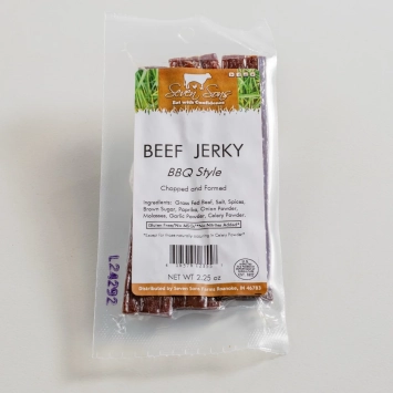 Beef_BBQ_Jerky_2025.webp