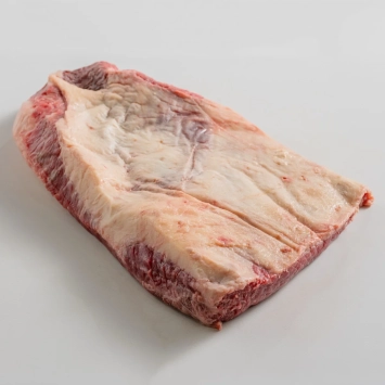 Beef_Brisket_1_2025.webp
