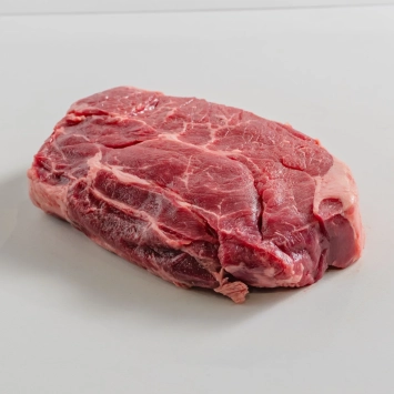 Beef_Chuck_Roast_2025.webp