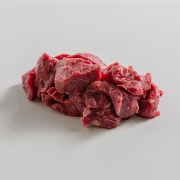 Beef_filet_mignon_tips_2025.webp