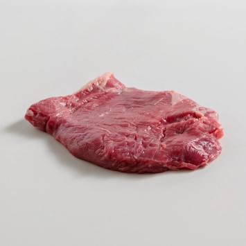 Beef Flank Steak