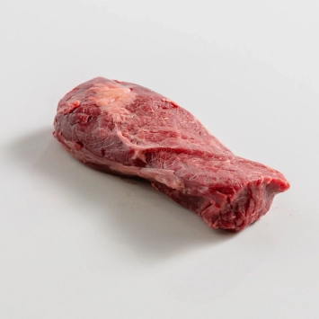 Beef_hanging_Tender_steak_2025.webp