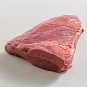 Beef_Heart_2025.webp