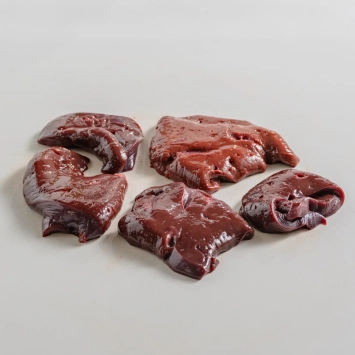 Beef_Liver_2025.webp