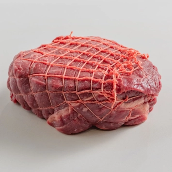 Beef_rump_roast_2025.webp