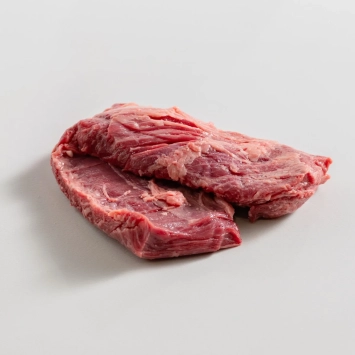 Beef_skirt_steak_2025.webp