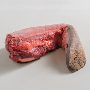 Beef_Tongue_2025.webp