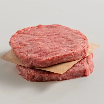 Bison_Buffalo_Bacon_Infused_Burgers_2025.webp