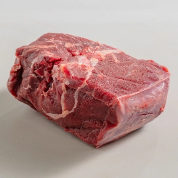 bison_Chuck_Roast_2025.webp