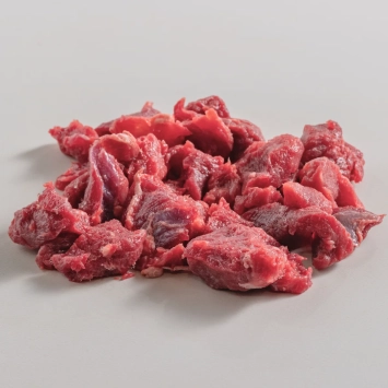 Bison_Meat_for_stew_2025.webp