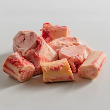 Bison_soup_bones_2025.webp