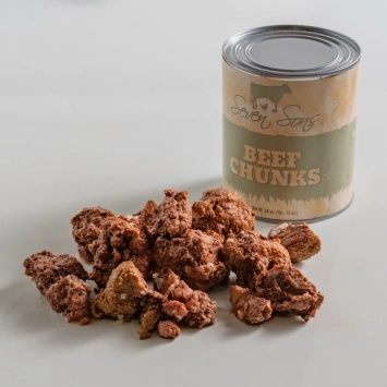 Canned_Beef-Chunks_2_2025.webp