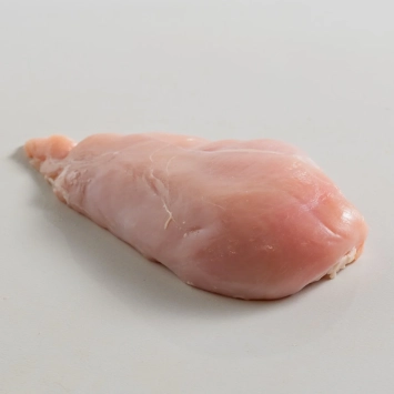 Chicken Breast