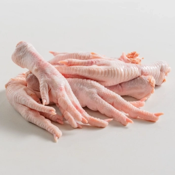 Chicken_Feet_2025.webp