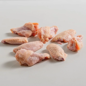 Chicken_Party_Wings_Large_2025.webp