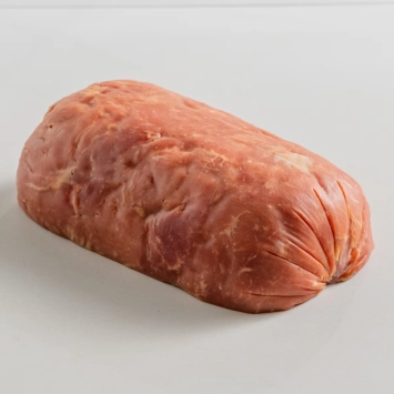 ham-roast-0025.webp