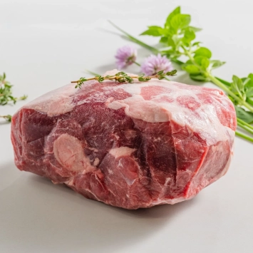 Leg_of_lamb_2025.webp