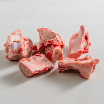 Pork_Bones_2025.webp
